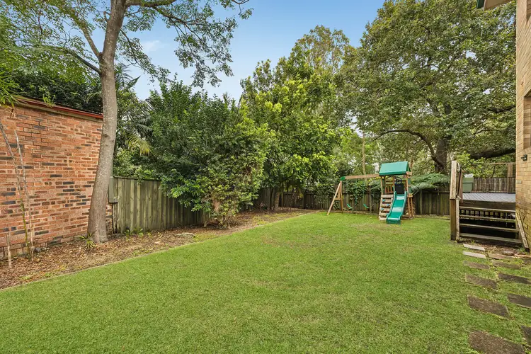 Sixth view of Homely house listing, 8 Kenna Place, Gymea NSW 2227