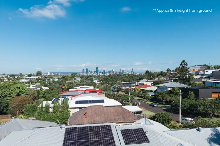 Seventh view of Homely house listing, 256 Ferguson Road, Seven Hills QLD 4170