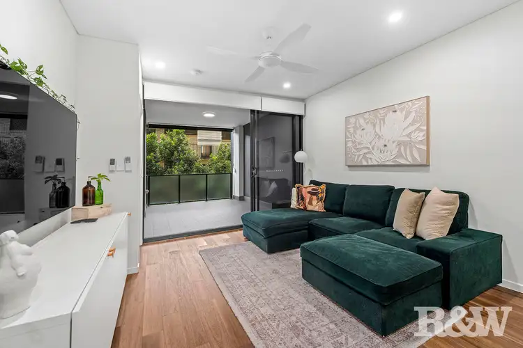 108/9 Zillah Street