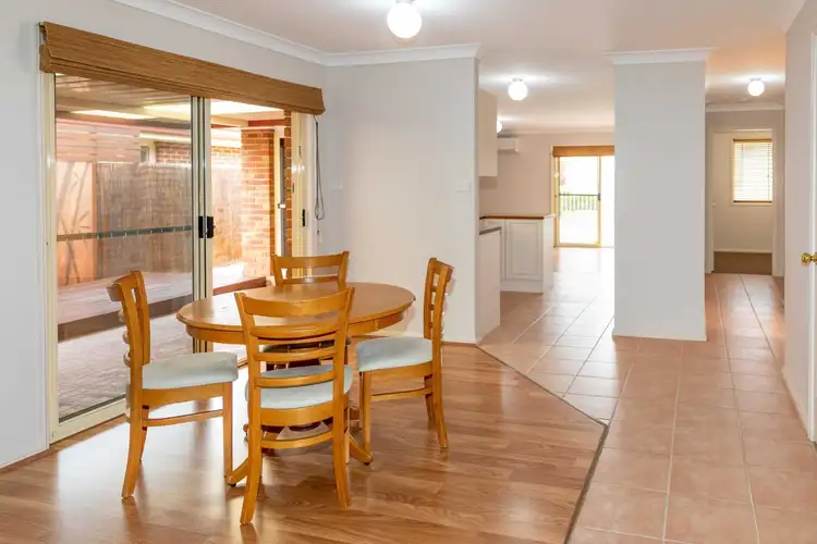 Third view of Homely house listing, 28 Veness Circuit, Narellan Vale NSW 2567