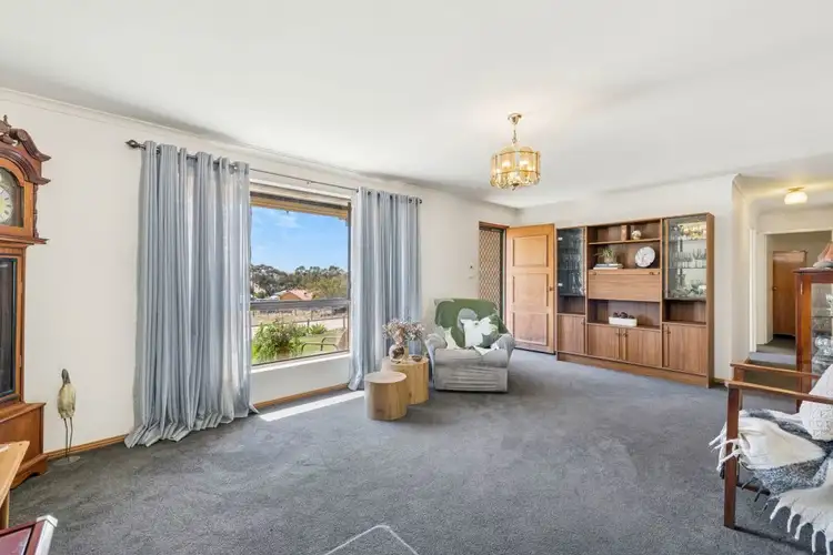 Sixth view of Homely house listing, 2 Burton Street, Tungkillo SA 5236