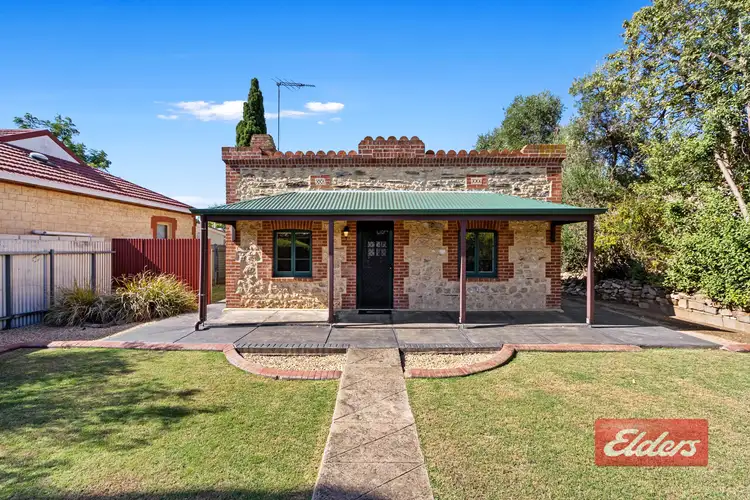 5 Tenth Street, Gawler South SA 5118