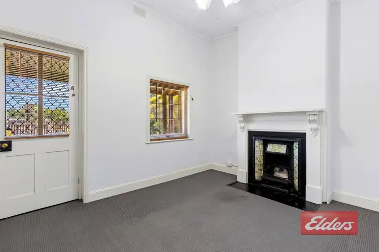 Fifth view of Homely house listing, 5 Tenth Street, Gawler South SA 5118