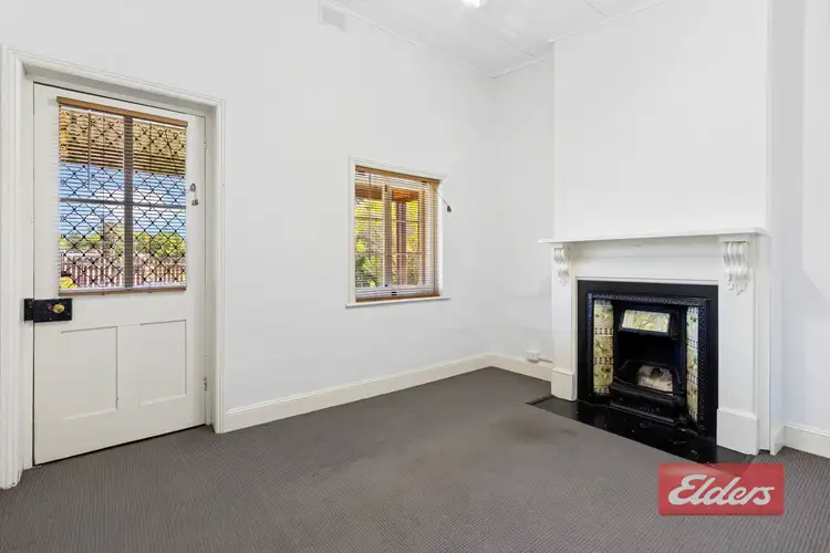 Sixth view of Homely house listing, 5 Tenth Street, Gawler South SA 5118