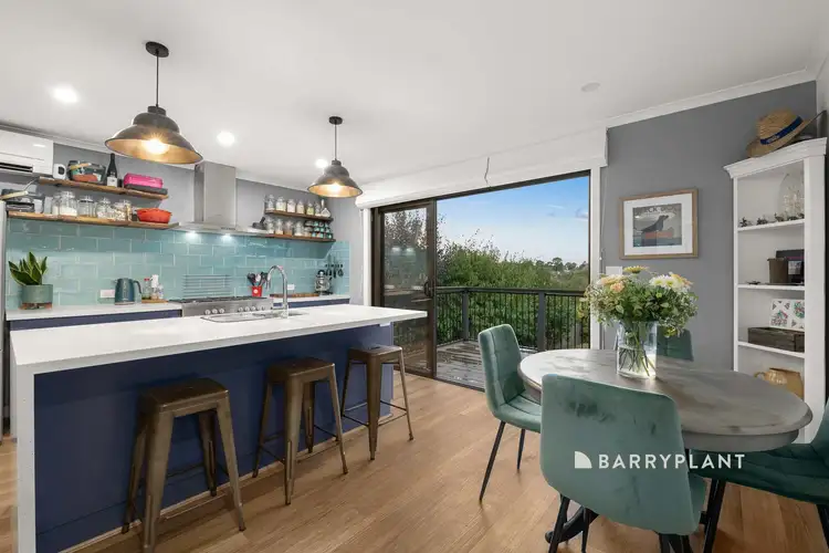 Fourth view of Homely house listing, 18 Colman Street, Warragul VIC 3820