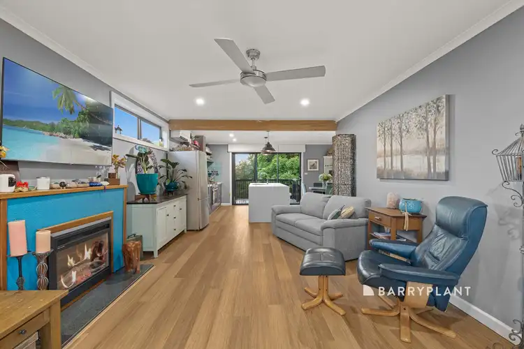 Sixth view of Homely house listing, 18 Colman Street, Warragul VIC 3820