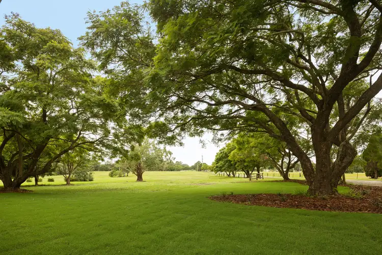 Second view of Homely rural property listing, 3821 Moggill Road, Moggill QLD 4070