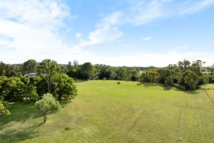 Fifth view of Homely rural property listing, 3821 Moggill Road, Moggill QLD 4070