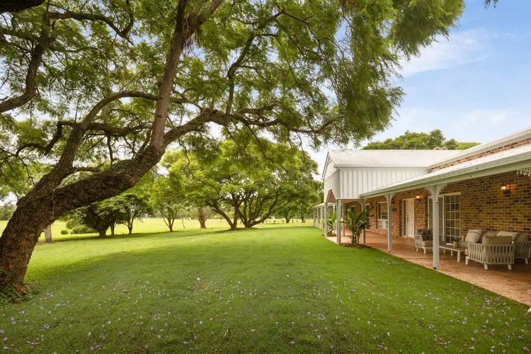 Sixth view of Homely rural property listing, 3821 Moggill Road, Moggill QLD 4070