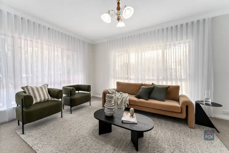 97 Morialta Road, Rostrevor SA 5073