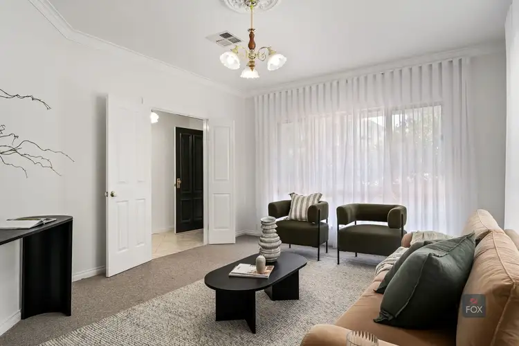 Third view of Homely house listing, 97 Morialta Road, Rostrevor SA 5073