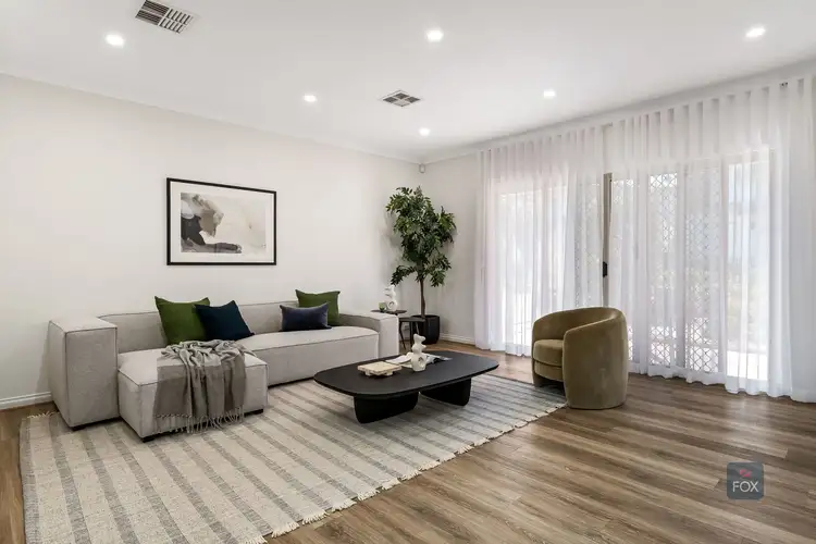 Fifth view of Homely house listing, 97 Morialta Road, Rostrevor SA 5073