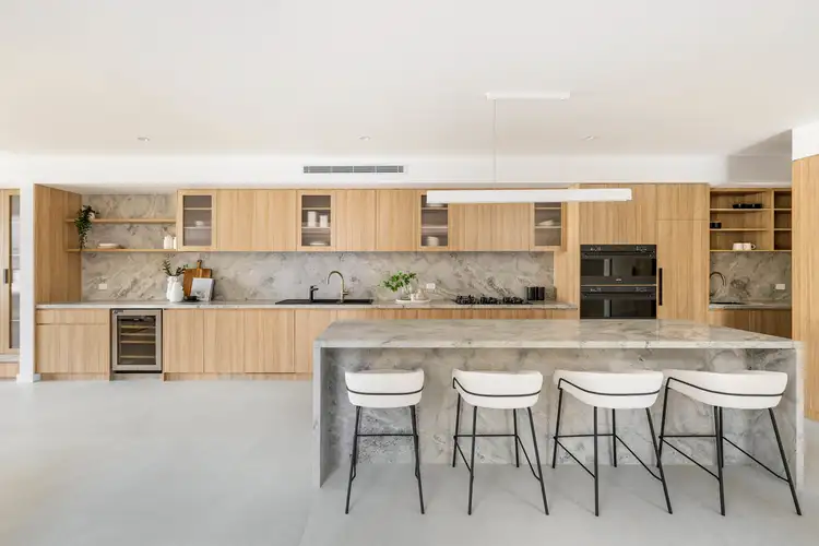 Fifth view of Homely house listing, 6 Small Street, Putney NSW 2112