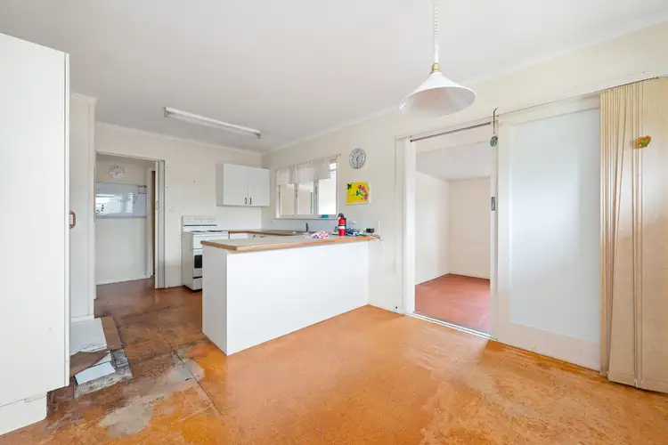 Second view of Homely house listing, 28 Franciscea Street, Everton Hills QLD 4053