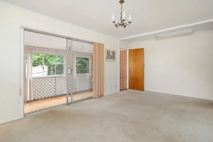 Third view of Homely house listing, 28 Franciscea Street, Everton Hills QLD 4053