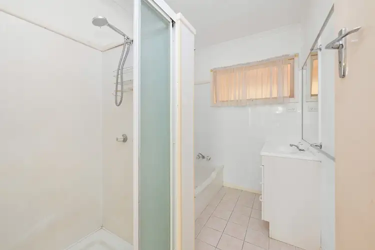 Fourth view of Homely house listing, 28 Franciscea Street, Everton Hills QLD 4053