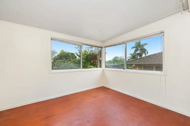 Fifth view of Homely house listing, 28 Franciscea Street, Everton Hills QLD 4053