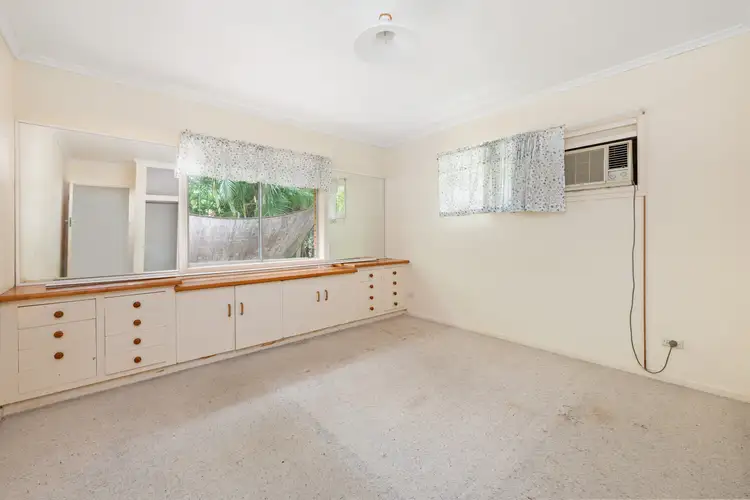 Sixth view of Homely house listing, 28 Franciscea Street, Everton Hills QLD 4053