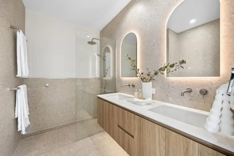 Sixth view of Homely semi-detached listing, 2/16 Coonawa Street, Buddina QLD 4575