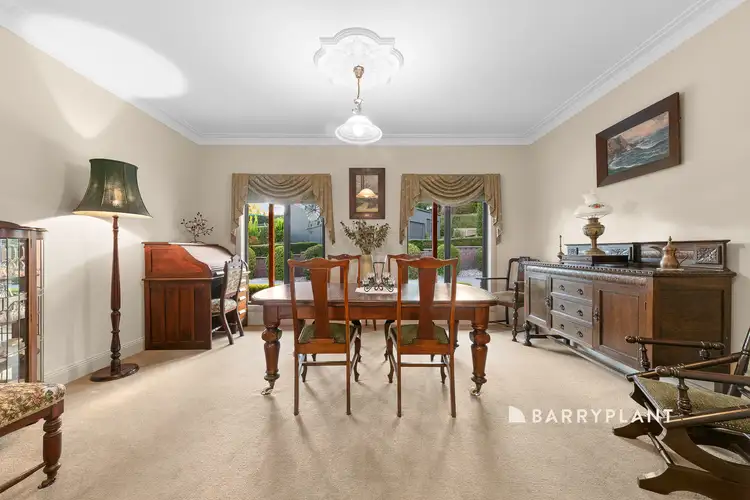 Fifth view of Homely house listing, 927 Princes Way, Drouin VIC 3818