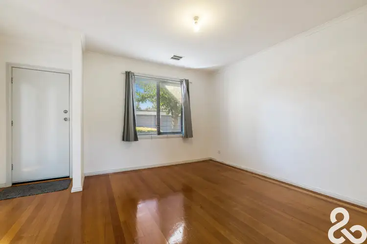 Fourth view of Homely unit listing, 4/9-11 Wilson Boulevard, Reservoir VIC 3073