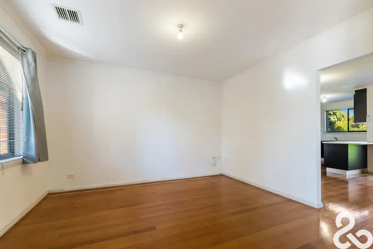 Fifth view of Homely unit listing, 4/9-11 Wilson Boulevard, Reservoir VIC 3073