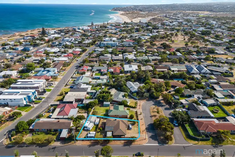 Seventh view of Homely land listing, 17 Vernon Crescent, Port Noarlunga South SA 5167