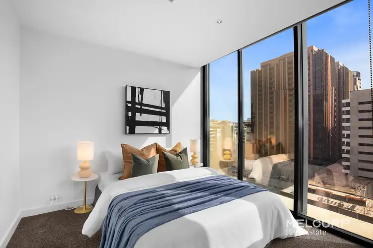 908/39 Coventry Street, Southbank VIC 3006