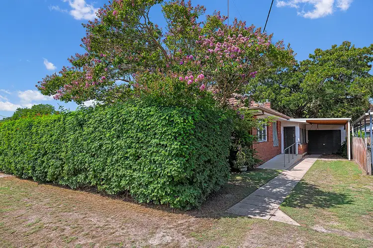 11 Kinross Street, Raymond Terrace NSW 2324