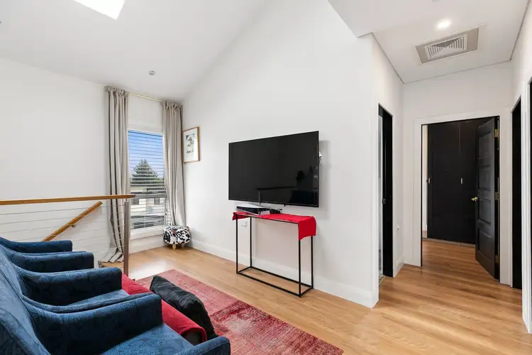 Fifth view of Homely house listing, 17a Elder Road, Dundas NSW 2117