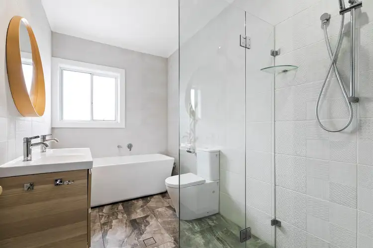 Sixth view of Homely house listing, 17a Elder Road, Dundas NSW 2117