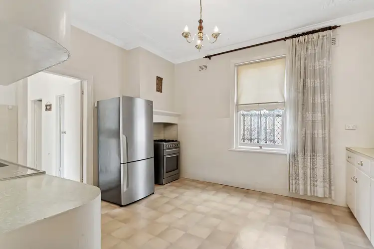 Fifth view of Homely house listing, 72 Bryant Street, Rockdale NSW 2216