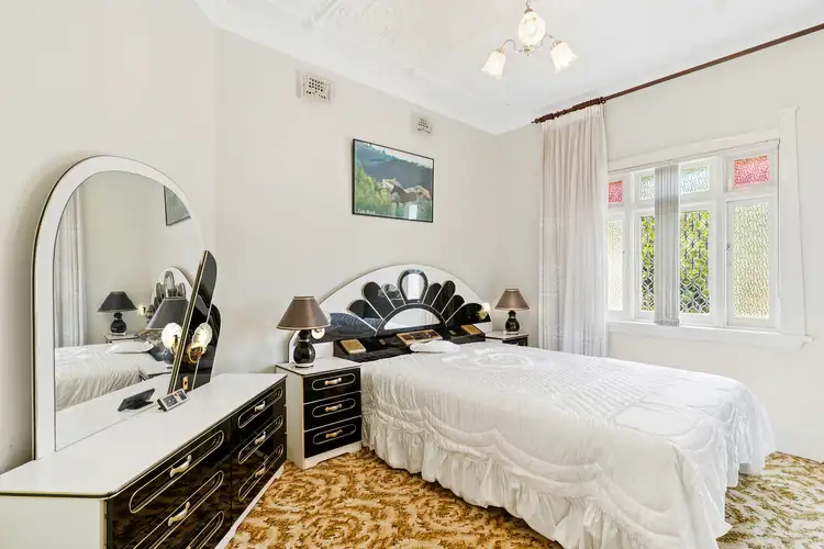 Sixth view of Homely house listing, 72 Bryant Street, Rockdale NSW 2216
