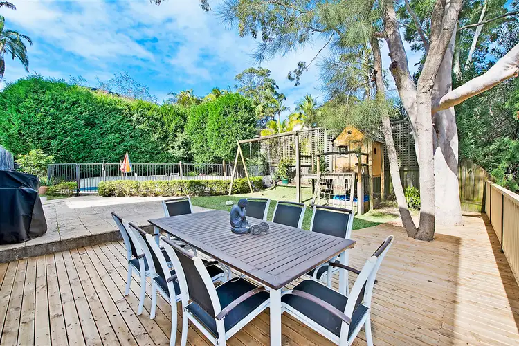 Main view of Homely house listing, 79 Lantana Avenue, Wheeler Heights NSW 2097