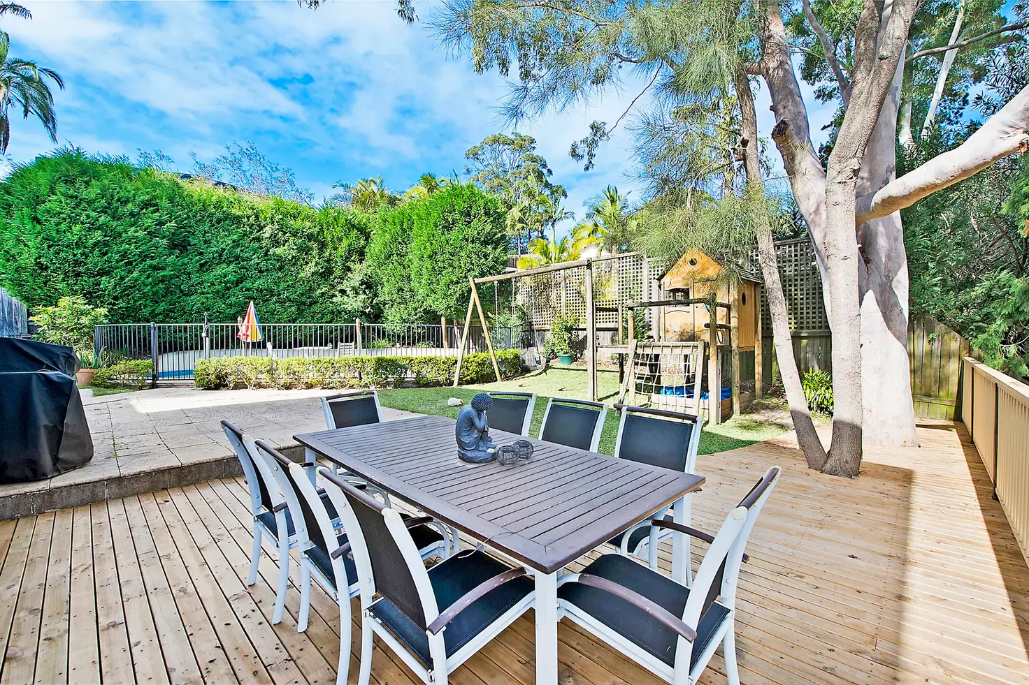 Main view of Homely house listing, 79 Lantana Avenue, Wheeler Heights NSW 2097