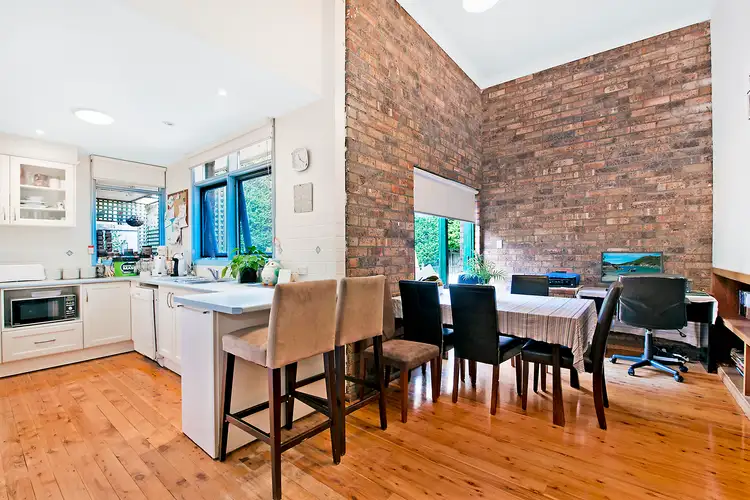 Second view of Homely house listing, 79 Lantana Avenue, Wheeler Heights NSW 2097