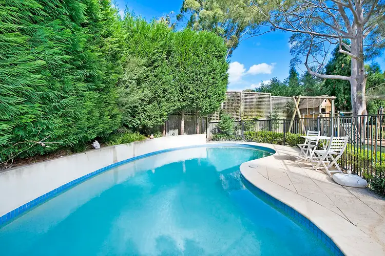 Third view of Homely house listing, 79 Lantana Avenue, Wheeler Heights NSW 2097