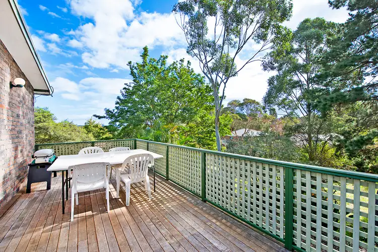 Fifth view of Homely house listing, 79 Lantana Avenue, Wheeler Heights NSW 2097