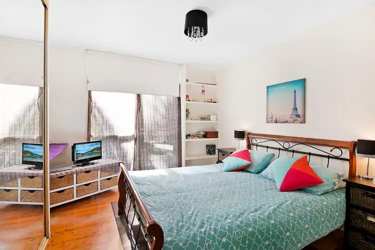 Sixth view of Homely house listing, 79 Lantana Avenue, Wheeler Heights NSW 2097