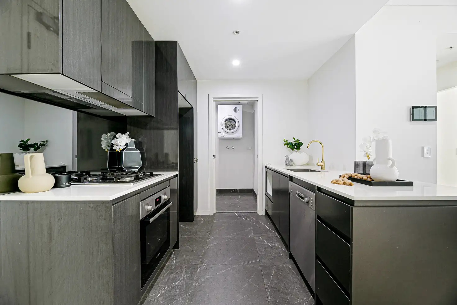 Main view of Homely apartment listing, E10099/5 Bennelong Parkway, Wentworth Point NSW 2127