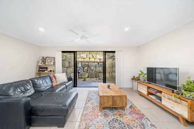 Fifth view of Homely townhouse listing, 67/21 Springfield Parkway, Springfield QLD 4300