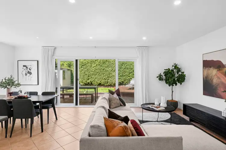 Third view of Homely house listing, 27 McDougall Street, Geelong West VIC 3218