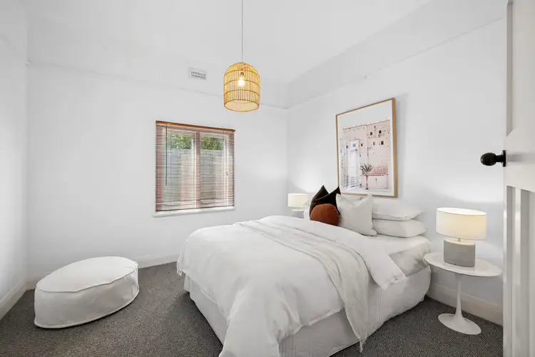 Sixth view of Homely house listing, 27 McDougall Street, Geelong West VIC 3218