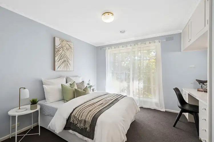 Sixth view of Homely house listing, 53 Larcombe Street, Highton VIC 3216