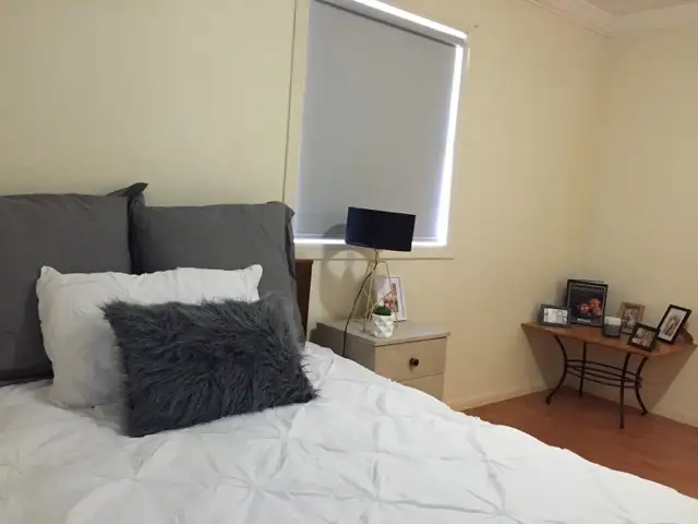 Second view of Homely unit listing, 3/10 Ryena Street, Stafford QLD 4053