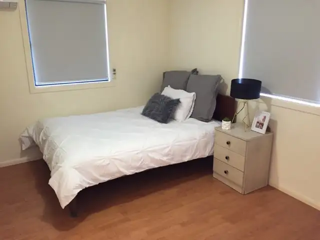 Third view of Homely unit listing, 3/10 Ryena Street, Stafford QLD 4053