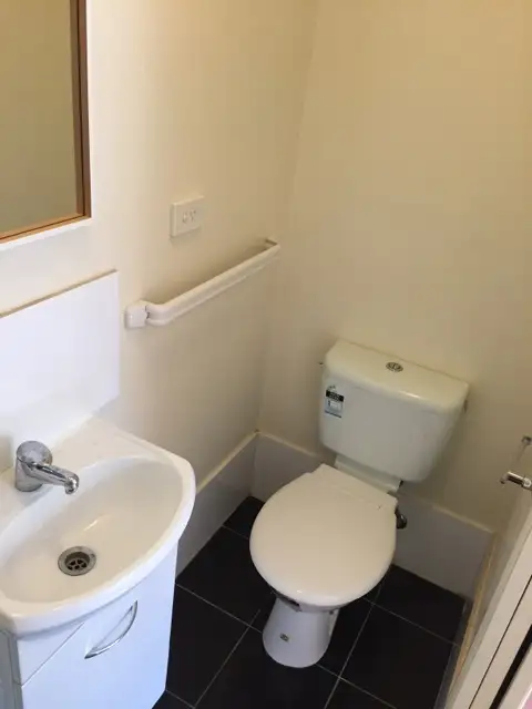 Fourth view of Homely unit listing, 3/10 Ryena Street, Stafford QLD 4053
