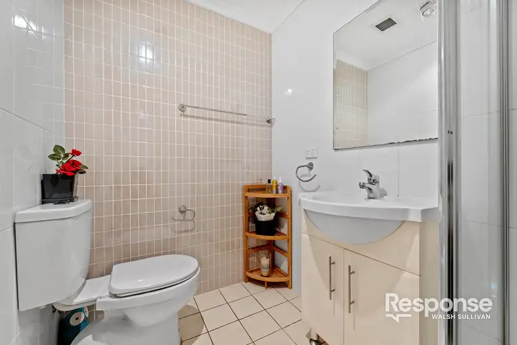 Sixth view of Homely unit listing, 16/49-55 Beamish Road, Northmead NSW 2152