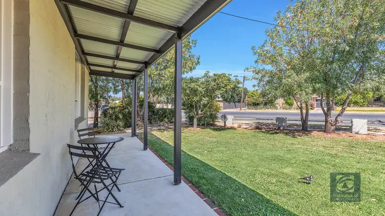 Second view of Homely house listing, 11B Francis Street, Moama NSW 2731