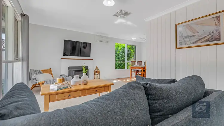 Third view of Homely house listing, 11B Francis Street, Moama NSW 2731